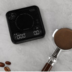 BOOKOO THEMIS Mini Scale